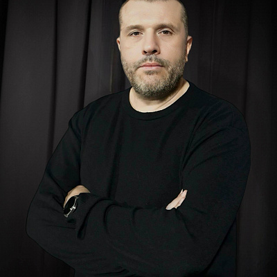 Александр Королевский 