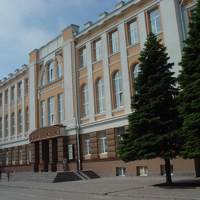 История в фото